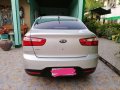 Kia Rio 2014 for sale-1