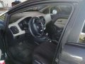 Kia Rio 2014 for sale-0