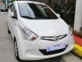 Hyundai Eon 2017 for sale-6