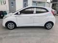Huyndai Eon 2017 for sale-3