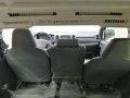 Toyota Hiace 2015 for sale-7
