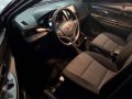 Toyota Vios MT 1.3e 2018 for sale-1