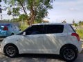 2010 SUZUKI SWIFT FOR SALE-5