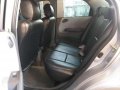 Honda City 2003 for sale-0