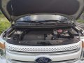 Ford Explorer 2013 for sale-3