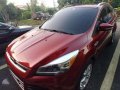 Ford Escape Titanium 2016 for sale-7