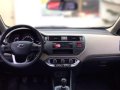 2013 Kia Rio for sale-6