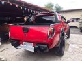 2014 Mitsubishi Strada V for sale-5