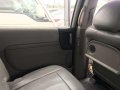 2007 Kia Carnival for sale-3