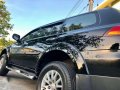 2013 Mitsubishi Montero Sport for sale-4