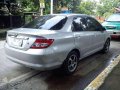 Honda City 2003 for sale-4