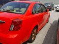 Chevrolet Optra 2005 for sale-2