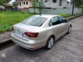 VW Volkswagen Jetta Highline for sale-1