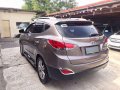 2012 Hyundai Tucson for sale-0