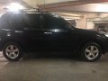 Subaru Forester 2012 for sale-3