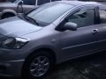 Toyota Vios 2011 for sale-4