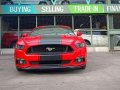 Ford Mustang 2016 (Rosariocars) for sale-10