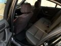 Bmw 530d 2009 for sale-4