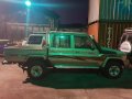 New Toyota LC70 Land Cruiser LC79 Pick Up for sale-5