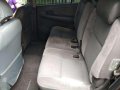 Toyota Innova 2016 for sale-4