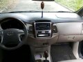 2013 Innova V Dsl AT for sale-7