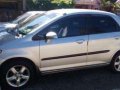 Honda City 2003 for sale-2