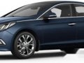 Hyundai Sonata Gls 2018 for sale-4