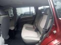 Mitsubishi Montero 2014 for sale-3