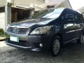2013 Innova V Dsl AT for sale-1