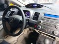 RUSH SALE Accept Trade-in Low Mileage Honda Civic FD 1.8S AT-1
