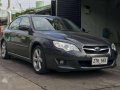 Subaru Legacy 2009 for sale-9