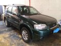 2004 Ford Escape for sale-1