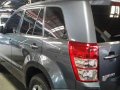 Suzuki Grand Vitara 2006 for sale-1