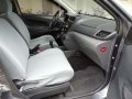 2013 Toyota Avanza E for sale-1
