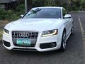 Audi S5 2012 for sale-0