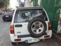 suzuki grand vitara 2002 for sale-4