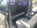 Kia Sedona Carnival 2004 for sale-2