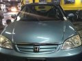 2002 Honda Civic for sale-0