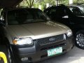 Ford Escape 2006 for sale-5