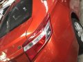 2017 Toyota Vios E for sale-1