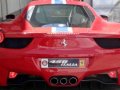 2010 Ferrari 458 for sale-0