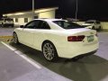 Audi S5 2012 for sale-5