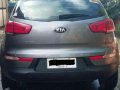  KIA Sportage 2015 for sale-0