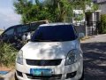 2010 SUZUKI SWIFT for sale-2