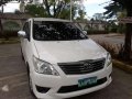 2013 Toyota Innova J for sale-1