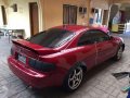 Toyota Celica 1996 for sale-3