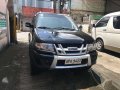 2015 Isuzu Xuv for sale-1