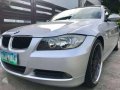 BMW 320I E90 AT 2008 for sale-2
