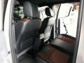 2018 ford ranger wildtrak 3.2 automatic 4x4-4