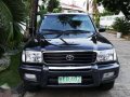 2000 Toyota land cruiser for sale-0